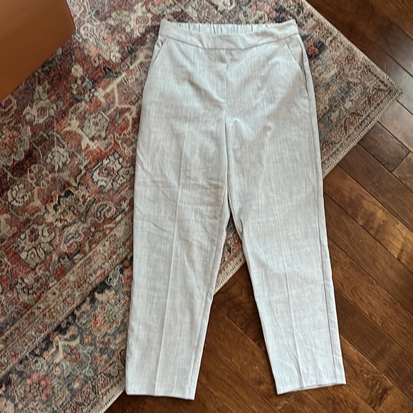 SOLD ✨Dynamite dress pant - Picture 5 of 7